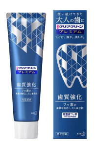 �N���A�N���[�� �v���~�A�� �ނ����\�h 100g �t�b�f1450ppm�z�� [��򕔊O�i]