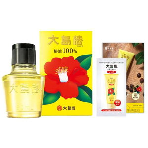 哇 60mL ܂t ֖100% wAIC X^CO }`IC Ƃ   Sg 􂢗Ȃg[gg Y fB[X