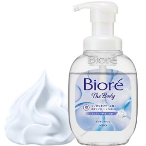 rI U {fB A^Cv sA[T{̍ |v 540ml {fB\[v {fBEHbV