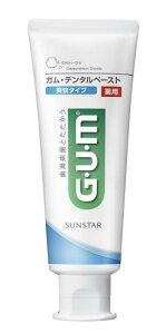 GUM(K)Ef^y[Xgp u^Cv X^fBO 120g 򕔊Oi