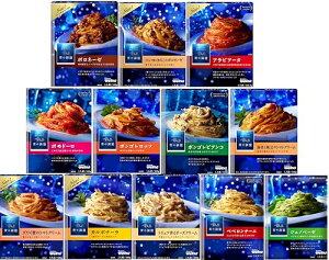 ̓ApX^\[X SސHה׃Zbgi{l[[AJ{i[A{Sb\A{SrARAYCĨg}gCACVƔ̃g}gCAArA[^