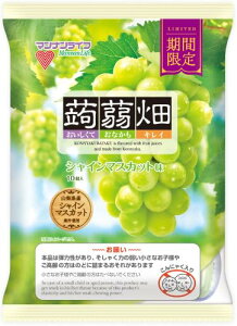 �}���i�����C�t ���蔨 �V���C���}�X�J�b�g�� 25g×10��×1��