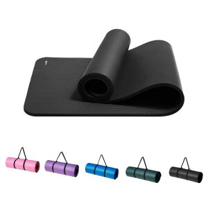 x[VbN K}bg  12mm L[Xgbvt g[jO}bg Xgb`}bg seBX}bg 188×61×1.2cm ubN