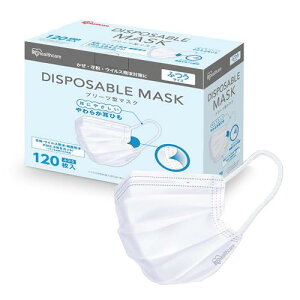 ACXI[}(IRIS OHYAMA) }XN sDzv[c 120 e ӂTCY 16.5Z` ɂȂȂ zCg Smart Basic