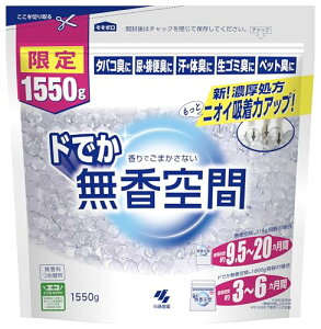  u^ L Lr[Y ł L   C ʔ N[[bg gC ybg ̃jICɂ! ѐ (hł/) e lւ 1550g