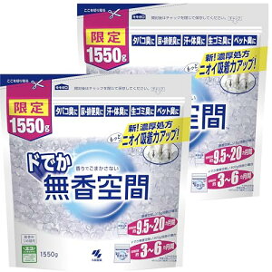  u^ L Lr[Y ł L   C ʔ N[[bg gC ybg ̃jICɂ! ѐ (lߑւp/hł/)e ܂Ƃߔ 1550g ×2