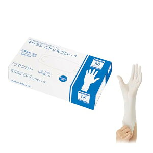 }cV ĝĎ jgO[u zCg Ȃ (TCY:M) 100 Hiq@K jg S pE_[t[ Ep ϖ ϖi ϋv