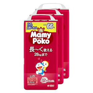 pc rbO傫TCY}~[|R pc h Ic(13~28kg)66(22×3)kP[Xil