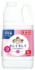 Ɩp eʃLCLC p Anh\[v 2L VgXt[eB̍ (򕔊Oi) lߑւ