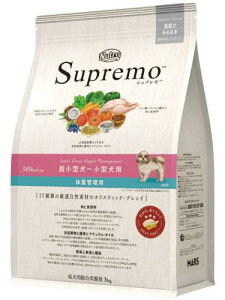 Nutro Vv ^~^p ̏dǗp p 3kg hCt[h  h{H hbOt[h  IRf EF Y j[g