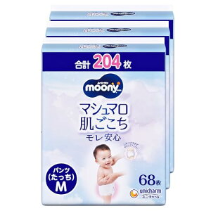 pc M [j[} }V} S M ނ (6~12kg)204(68×3) [P[Xi]