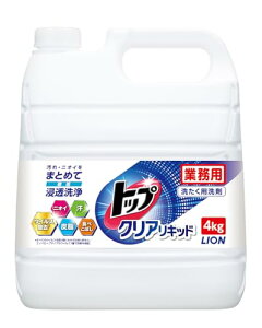 gbv Ɩp e NALbh 4kg  lߑւ uܖz t