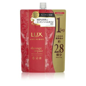 LUX(bNX) ~j[N Vv[ _[WyA e l 1kg mVR r[eB[Zz [Ys[`̍