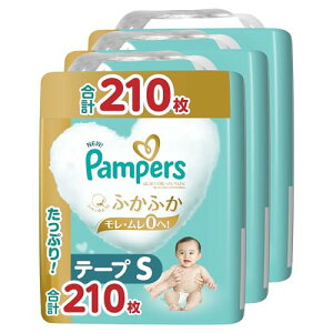 pp[X e[v STCY Ic ͂߂Ă̔ւ̂΂ (4~8kg) 210(70×3pbN) [P[Xi]