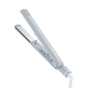 2025NH~J[ SALONIA TjA Xg[gAC wAAC 24mm COΉ SAL24116GR TCg ACXO[