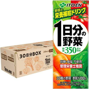 ɓ 1̖ 30BOX (pbN) 200ml×30{