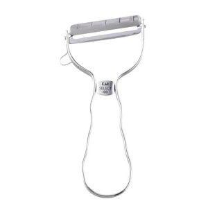 �L�� KAI �s�[���[ ��ނ��� �V���o�[ SELECT100 T�^ DH3000