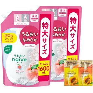 iC[u {fB\[vl(̗t)1.6Ll2+fBA{[egCA