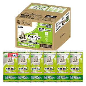 fIgC LERۃV[g 60(10×6) [LpVXegCV[g] VXegC Lp