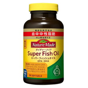 ː lC`[Ch X[p[tBbVIC(EPA/DHA) 90 [@\\Hi(])] 90