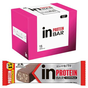 ino[ veC xCNh`R (15{×1) veCo[ veC`Ro[ ŗnȂ ƂĂ`R^Cv ^pN15g Xi