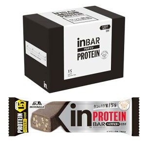 ino[ veC xCNhr^[ (15{×1) veC veC`R ÂT ƂĂ`R^Cv Xi