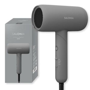 SALONIA TjA X[XVC hC[ 啗  y wAhC[ O[