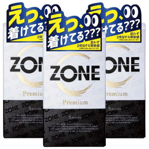WFNX |IZONE (][)Rh[ v~A 5 3pbN ZONEV[YTvtXeX[[ɂA𒴂C悳