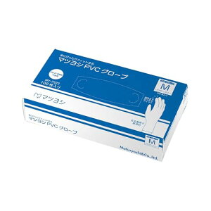 [}cV] ĝĎ vX`bNO[u Ȃ MTCY 100 Ep  a@̗pi PVC  PVCO[u pE_[t[ |  NjbN K[fjO e g