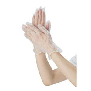 [}cV] ĝĎ vX`bNO[u Ȃ LTCY 100 Ep  a@̗pi PVC  PVCO[u pE_[t[ |  NjbN K[fjO e g