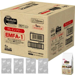 i fBt@XAhoX Lbgt[h OCt[ 1΂ `LtBbV AH/Y/A~ 4kg(250g×16)