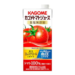 JS g}gW[X HY 1LpbN×6{(@\\Hi Rs GABA  PʃRXe[ e 1000ml)