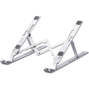 ACXI[}(IRIS OHYAMA) m[gp\RX^h m[gPC X^h ^ubgX^h  X^h/px\ pP ܂ݎ yʃ|[^u^Cv Vo[ NPS-P