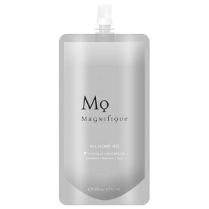 }jtB[N I[CWF ϐ t et N[ ߂ Y XLPA 200mL KOSE magnifique