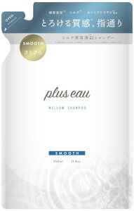 plus eau vXI[ Vv[ E X[XzCgt[yA[̍ lւp 350ml