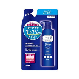 fIR XJvPAVv[ ߂p 370ml XEB[gt[̍