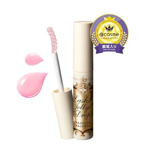 MAJOLICA MAJORCA(�}�W�����J �}�W�����J) ���b�V���W�F���[�h���b�v EX �u���V�^�C�v �P�i 5.3g