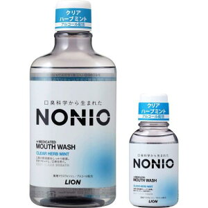 NONIO(mjI) }EXEHbV NAn[u~g 600ml +~jX80mlt [򕔊Oi] t LۂE AR[z
