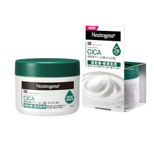 Neutrogena(j[gW[i) mEF[tH[~ CeXyA CICA ێN[ W[ 200g ێ  VJ q r XLPA {fBN[