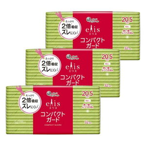 GX RpNgK[h HȂ 20.5cm 96(32×3) ~ӂ̓p ivL ܂Ƃߔ