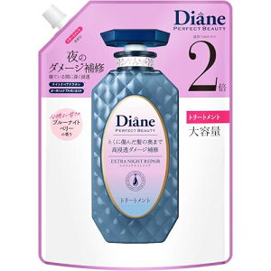 Diane()  eʃg[gg [̃fB[vC] ~bhiCgx[̍ p[tFNgr[eB[ GNXgiCgyA 660ml
