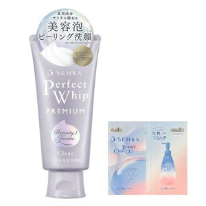  SENKA v~Ap[tFNgzCbv NA 120g+܂ eA s[O  ь pIt ݃PA p  tH[ fB[X Y