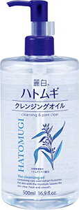 픒 ngM NWOIC 500mL
