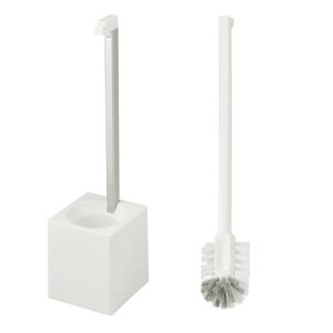 bN(LEC) KAKU gCuV P[Xt ( zCg ) pi\jbNEAE[mΉ B00178