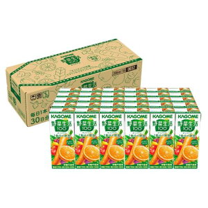 JS ؐ100 IWi 200mlpbN×30{(1{30 sgp [Je JE)