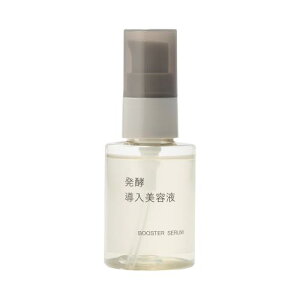 MUJI Ǖi yet 50mL 83451295