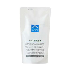 M}[N(M-mark) A~m_Z l֗p