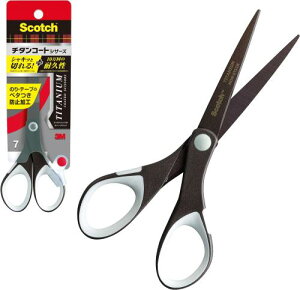 3M XRb` ͂ nT~ `^R[gVU[Y x^h~H vdl nn70mm 1467W