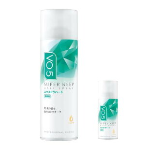 VO5 X[p[L[v wAXv[ [GNXgn[h]  1{  330g+܂