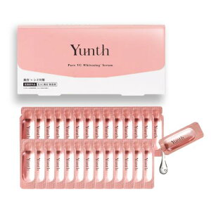  AoT_[Yunth (X) et r^~C et 28 VC XLPA ь ϕi e tFCXPA